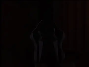 Chaturbate Live Porn of aronmiller404