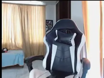 Chaturbate Live Porn of aronmiller404