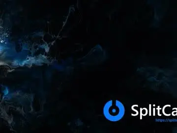 Chaturbate Live Porn of aronmiller404