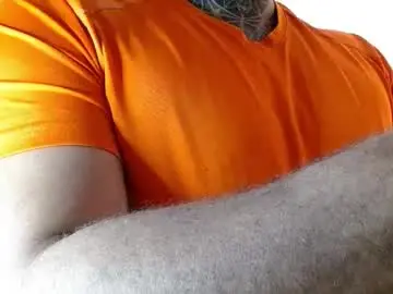 Chaturbate Live Porn of aronmiller404