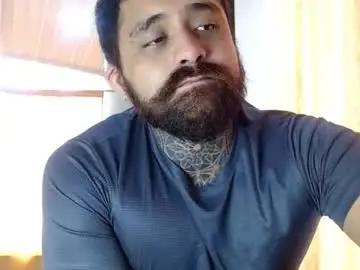 Chaturbate Free Live Porn of aronmiller404