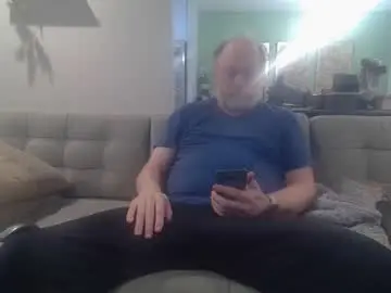 averagegreg from chaturbate