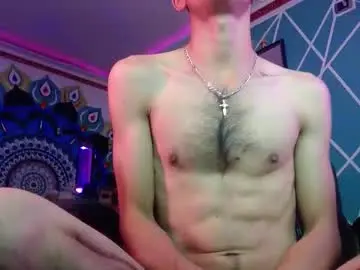 Chaturbate Private Sex Chat of bbyface_killa