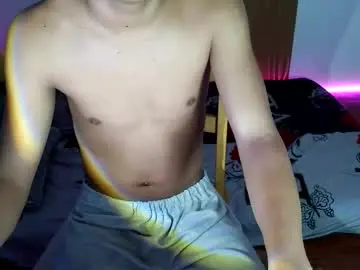 Chaturbate Watch Live Sex Cams of bellagorgeousx