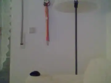 Chaturbate Free Live Porn of chubby_david