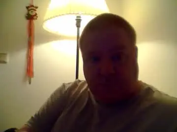 Chaturbate Best live sex cam show of chubby_david