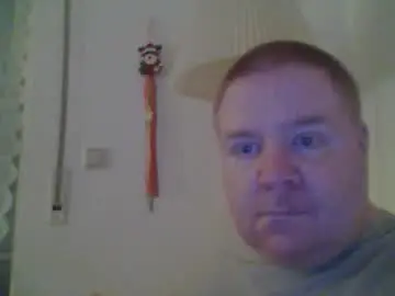 Chaturbate Private Sex Chat of chubby_david