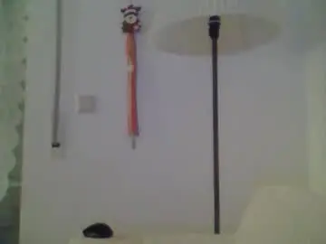 Chaturbate Adult Webcams of chubby_david