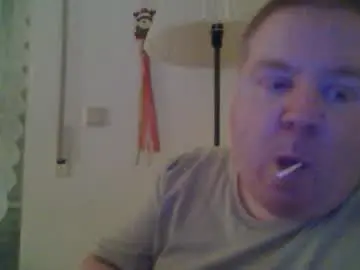 Chaturbate Watch Live Sex Cams of chubby_david