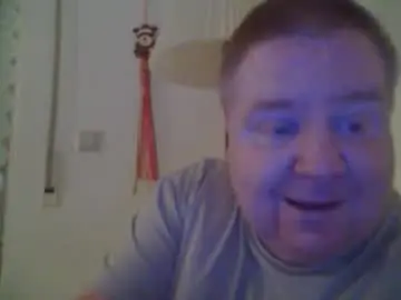 Chaturbate Free Live Porn of chubby_david