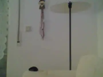 Chaturbate Sex Chat of chubby_david