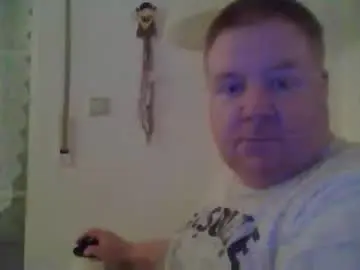 Chaturbate Private Sex Chat of chubby_david