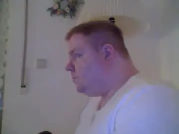 Chaturbate Sex Chat of chubby_david