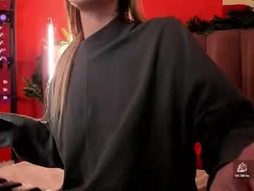 Chaturbate Best Webcam of diana_garrett