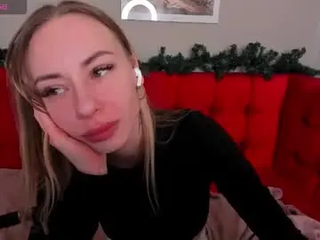 Chaturbate Live Porn of diana_garrett