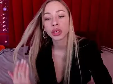 Chaturbate Sex Cam of diana_garrett