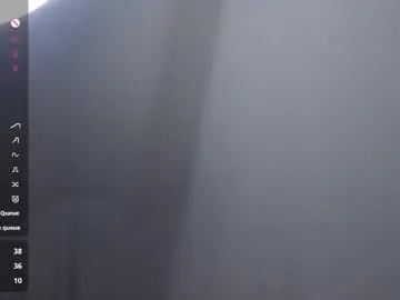 Chaturbate Watch Live Sex Cams of dorthabolig