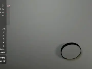 Chaturbate Nude Webcam of dorthabolig