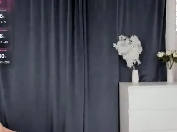 Chaturbate Live Sex Cam of dorthabolig