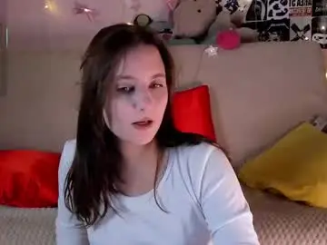 Chaturbate Private Sex Chat of elle_wooods