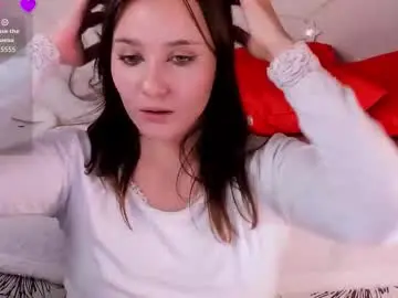 Chaturbate Adult Webcams of elle_wooods