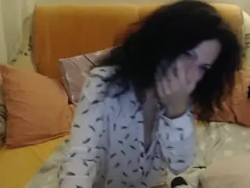 Chaturbate Adult Video Chat of emmatoo95