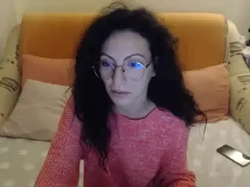 Chaturbate Best Webcam of emmatoo95