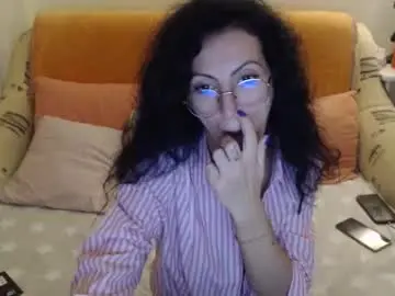 Chaturbate Sex Cam of emmatoo95