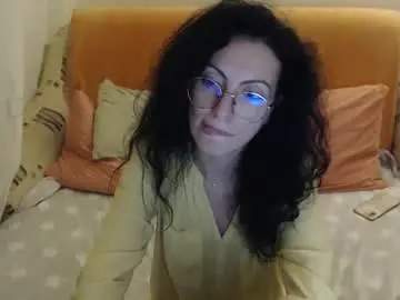 Chaturbate Sex Chat of emmatoo95