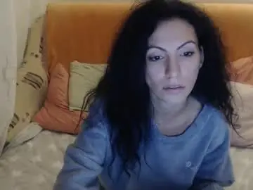 Chaturbate Best live sex cam show of emmatoo95