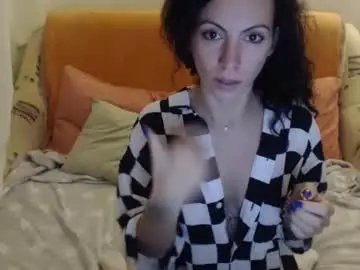 Chaturbate Adult Webcams of emmatoo95