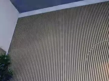 Chaturbate Watch Live Sex Cams of erikarossee