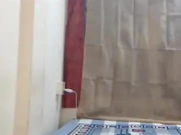 Chaturbate Best live sex cam show of fun4tips