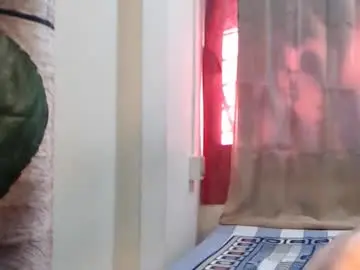 Chaturbate Free Live Porn of fun4tips