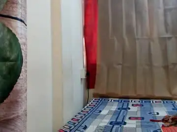 Chaturbate Live Porn of fun4tips