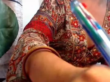 Chaturbate Live Sex Cam of fun4tips