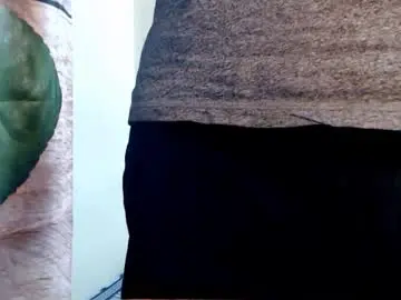 Chaturbate Best Webcam of fun4tips