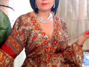 Chaturbate Live Sex of fun4tips