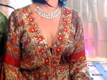 Chaturbate Adult Video Chat of fun4tips