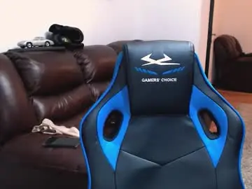 Chaturbate Best Webcam of gianni_lion