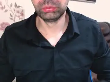 Chaturbate Adult Webcams of gianni_lion