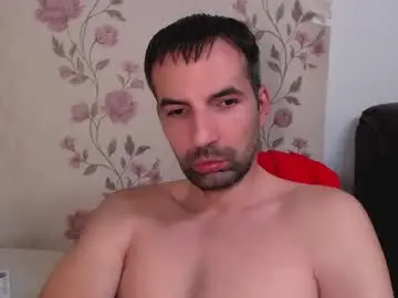 Chaturbate Live Sex Cam of gianni_lion