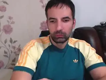 Chaturbate Adult Webcam of gianni_lion