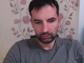 Chaturbate Private Sex Chat of gianni_lion