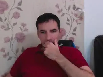 Chaturbate Live Sex Cam of gianni_lion