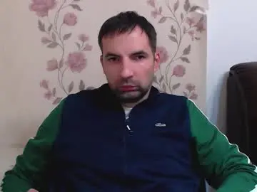Chaturbate Private Sex Chat of gianni_lion