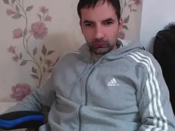 Chaturbate Private Sex Chat of gianni_lion