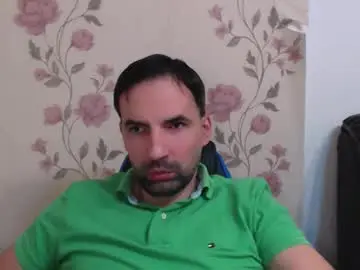 Chaturbate Adult Webcams of gianni_lion