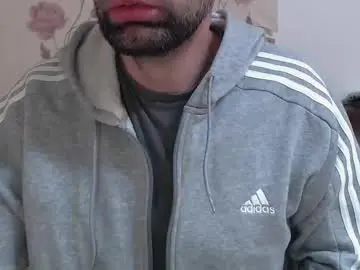 Chaturbate Live Porn of gianni_lion