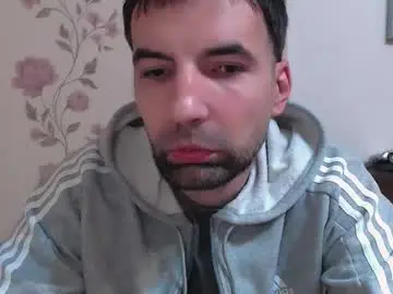 Chaturbate Private Sex Chat of gianni_lion